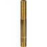 Сгон 1' х 150 STOUT SFT-0032-001150