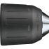 Патрон быстрозажимной 10 для DDA351 Makita 766005-7