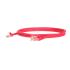 Патч-корд U/UTP категория 6 LSZH красный (5м) Hyperline 230287
