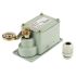 Выключатель концевой ВК-300 БР11-67У2-23 PROxima EKF vk-300br-23
