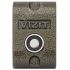 Считыватель Touch Memory Vizit RD-2 (TM)