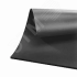 Пластина вспененный каучук 13x1000-02 ST K-FLEX 80013000008