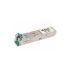 Модуль SFP WDM 1хLC, 1.25 Гб/с, SC, WDM Tx:1550/Rx:1310 нм, до 3/10 км D-Link 330R/10KM/A1A