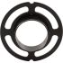 Направляющая втулка 37x40x13 для RP0910/RP1110C Makita 193339-9