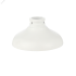 Адаптер для кронштейна Dahua DH-PFA105