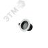 Светильник умный встраиваемый M3 Yeelight YLTS02YL