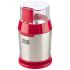 Кофемолка HS-2036 на 200 Вт, цвет красный HomeStar 105767