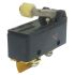 Микровыключатель МП 2106 У3 исп.01, IP00, рычаг, базовый, гайки Электротехник ET006843
