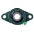 Подшипниковый узел UCFL209 TECHNIX TECHNIX UCFL209TECHNIX