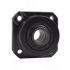 Опора ШВП FK12 TECHNIX TECHNIX FK12TECHNIX