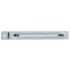 Бита двухсторонняя PH1/SL 7x1,2 160 мм Industrial Felo 06210704