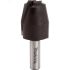 Фреза фигирейная вертикальная 4R 31.8х41,28х12х38х2Т Makita D-11863