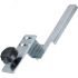 Направляющая для шлифования LB1200F Makita JM21000330