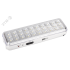Светильник аккумуляторный светодиодный Accu9-L30 JazzWay 5024533