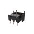 СОЕДИНИТЕЛЬНЫЙ БЛОК МЕЖДУ GM2 И MC1E09-18 SE (Systeme) GM2AF318E