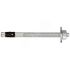 Болт анкерный FAZ II 12/30 GS A4 Fischer 501418