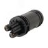 Муфта-кросс МКО-Ц8/А-5SC5SC/APC-5SC/APC-2ФТ16 ССД 130408-00169