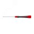 Отвертка часовая PicoFinish PH1x80мм 261P Wiha 42416