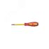 Отвертка крестообразная диэлектрическая PZ 3 BM Group BM-1133