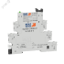 Релейный модуль OptiRel G RM38-51-12U-6-V-CO-S КЭАЗ 280979