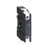 МЕХАНИЧ БЛОКИР ДЛЯ КОНТАКТОРОВ MC1E 9-38A (LAEM1) SE (Systeme) MFR32
