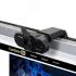 Веб-камера BlackView C615 FullHD Tripod (матрица 1/3'' 2 Мп) Exegate EX287388RUS