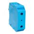 Клеммная колодка винтовая 95 UT синяя EKF scr-ut-95-b