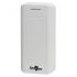 Считыватель EM, белый, интерфейс Wiegand, 3-8 см, -40°+60°С Smartec ST-PR022EM-WT