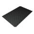 Плита Энергофлекс Energofloor Pipelock 30/1,1-0,7 ROLS ISOMARKET EFRP300/71/1PLK