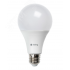 Умная RGB лампа, Е27, 12 Вт, шар Sibling Powerlite-L (12w)