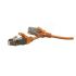 Патч-корд PC-LPT-SFTP-RJ45-RJ45-C6-1.5M-LSZH-OR S/FTPкатегория61.5 моранжевый Hyperline 445769