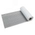 Крепление RAUTHERM SPEED plus мат с липучкой, рулон 15м х 1м РЕХАУ 13161101002