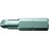 Бита 875/1 Z TRI-WING вязкая твердость хвостовик 1/4 C 6.3 1 x 25 мм WERA WE-066760