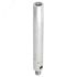 Удлинитель для алмазных коронок (M16-M16) EKF EXPERT EKF adl-200-m16-m16