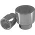 Головка торцевая 3/4''DR, 30 мм Jonnesway S04H6130
