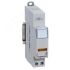 Лампа индикации CX3 1xLED желтый LEGRAND 412928