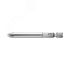 Бита PH2х150мм Professional 7041Z Wiha 22510