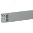 Transcab Кабель-канал перфорированный 120X60мм LEGRAND 636124