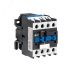 Пускатель электромагнитный серии ПМЛ-2161ДМ 25А 230В  Basic EKF pml-s-25-230-nc-basic