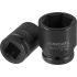 Головка торцевая ударная 3/4''DR, 19 мм Jonnesway S03A6119