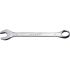 Ключ гаечный комбинированный 30 мм ЗУБР 27087-30_z01