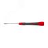 Отвертка часовая PicoFinish SL4,0x100мм 260P Wiha 42399