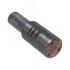 Карандаш алмазный 3908-0084С ГОСТ 607-80 СИИТ 1к-84С