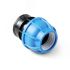 Муфта с внутренней резьбой 90x4 PRO AQUA 720090000000F400