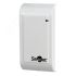 Считыватель MIFARE Smartec ST-CR210S-WT
