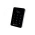 Контроллер кодонаборный Optimus CCTV AC-KMRE210