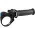 Рукоятка боковая для DHR280, DHR282 Makita 126882-3