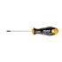 Отвертка Ergonic Torx 9х60 Felo 40809340