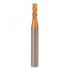 Фреза цилиндрический хвостовик 4,0x50/12мм 4z P30 TiSiCrN 60HRC d06 H-Tools 6804-040