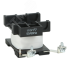 Катушка Optistart E LAEX34M5-220B для контакторов LC1E40…95 КЭАЗ 345227